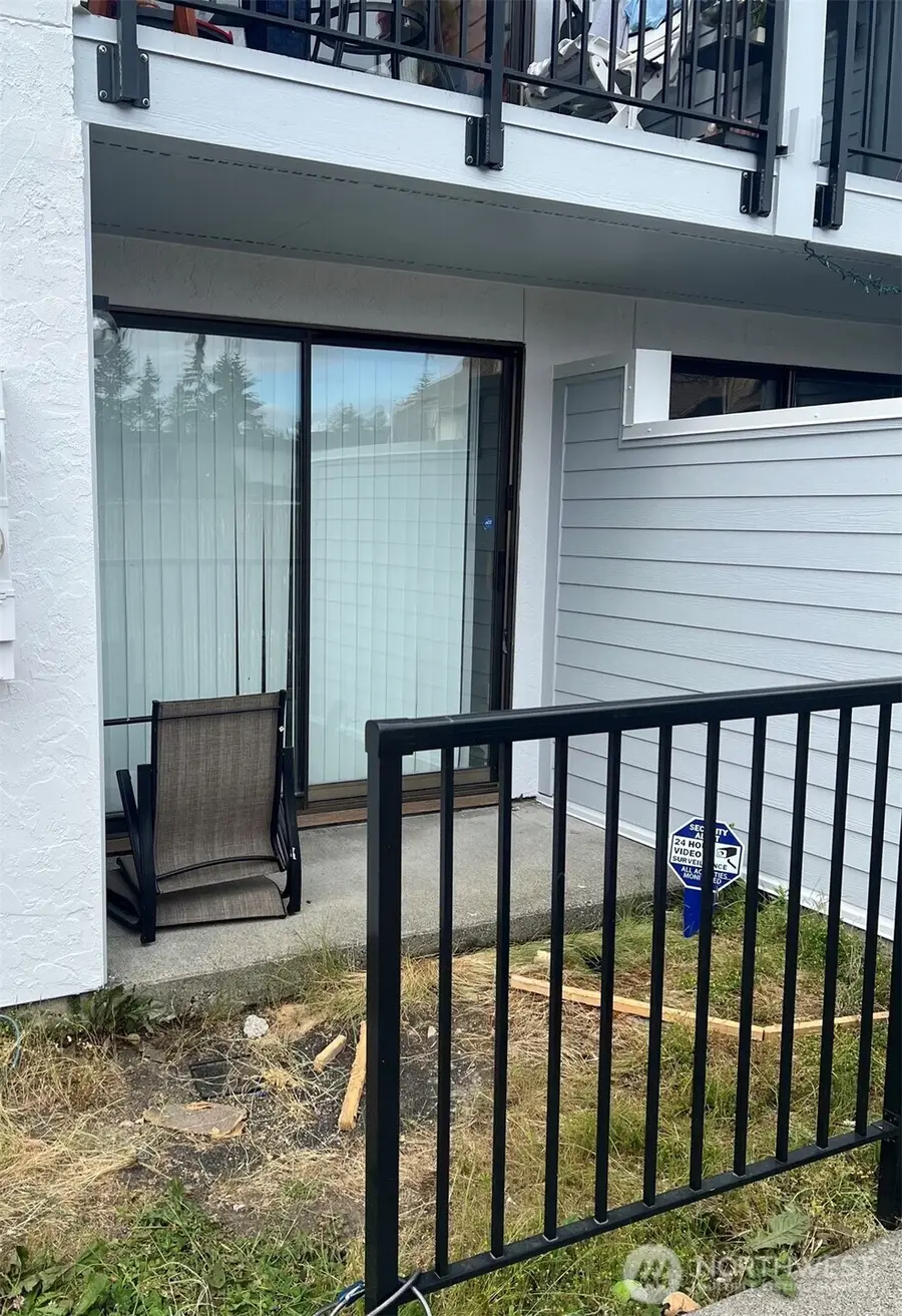 12434 Ambaum Blvd Sw #106, Seattle, WA 98146 - #3