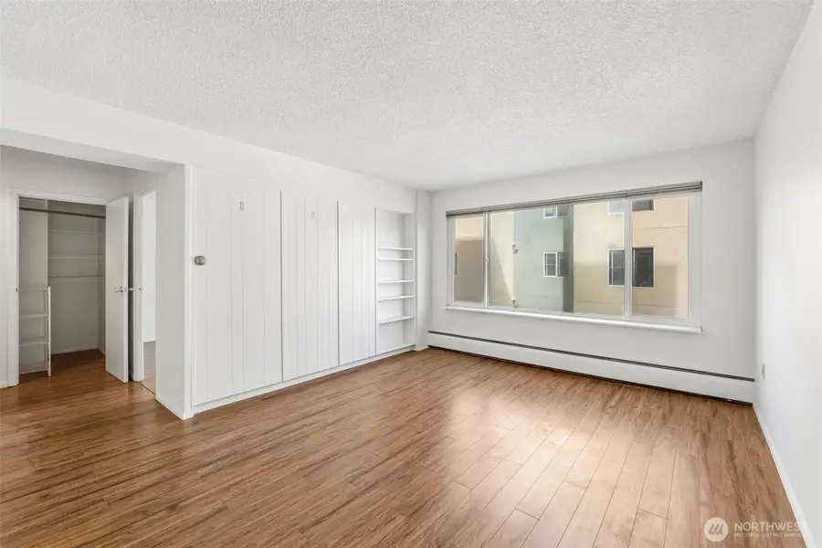 1200 Boylston Avenue #402, Seattle, WA 98101 - #2