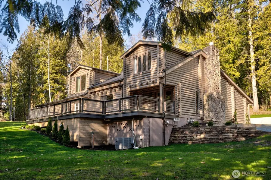 23941 Bassett Road, Sedro Woolley, WA 98284 - #2