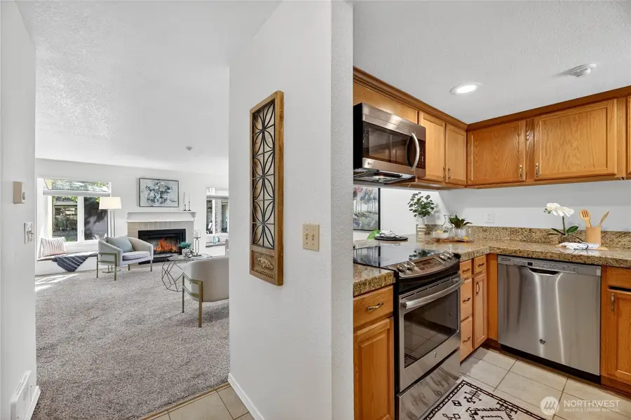 7370 West Lake Sammamish Parkway #2-106, Redmond, WA 98052 - #3