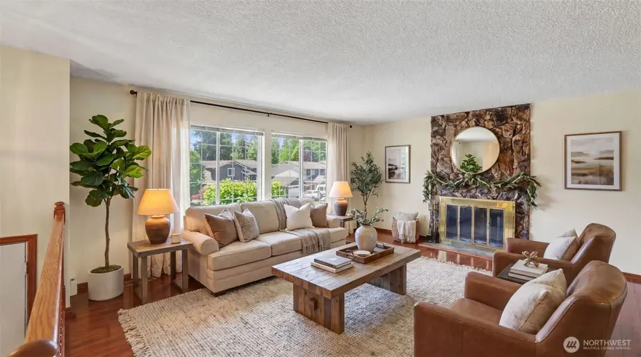 3208 SE 19th Court, Renton, WA 98058 - #2