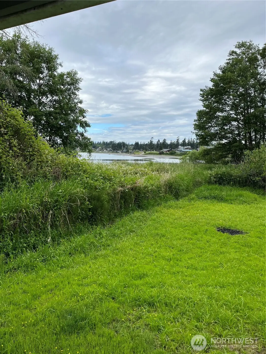 3105 59th Place Nw, Tulalip, WA 98271 - #1