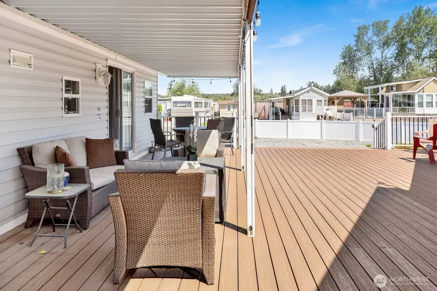 7704 Birch Bay Drive #18-01, Blaine, WA 98230 - #2