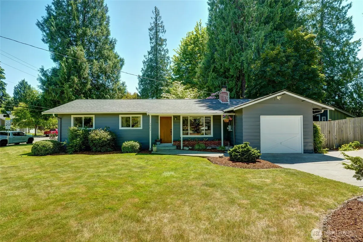 3902 222nd Street Sw, Mountlake Terrace, WA 98043 - #1