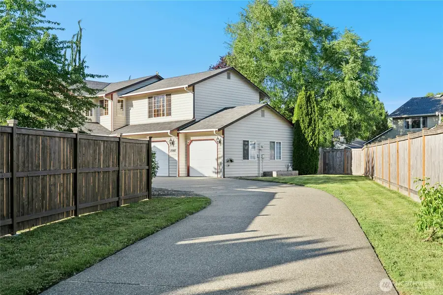 15507 Cedar Place Se, Monroe, WA 98272 - #2