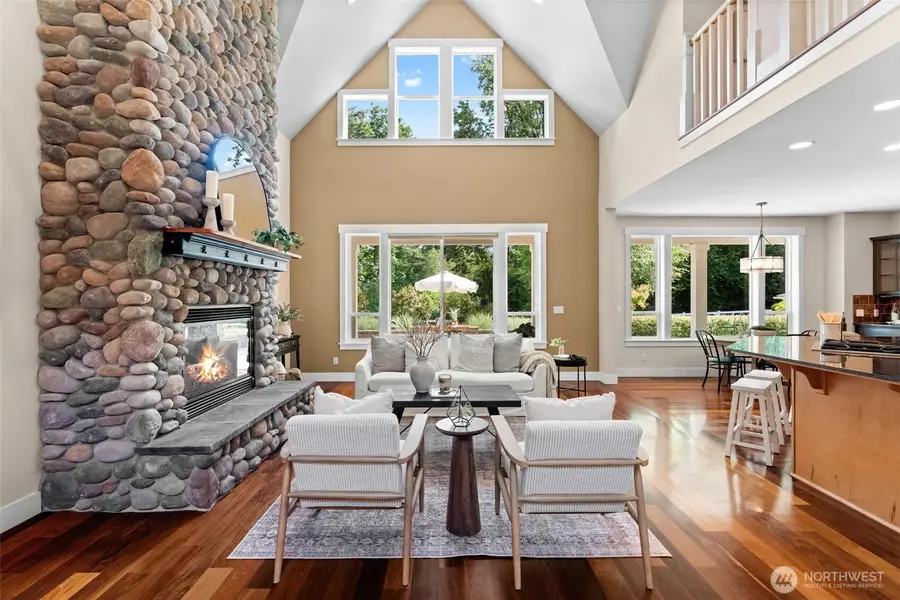10114 Crescent Valley Drive, Gig Harbor, WA 98332 - #2