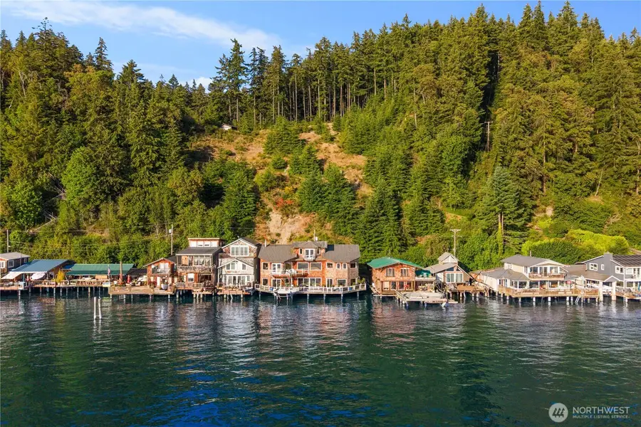 26 N Salmon Beach, Tacoma, WA 98407 - #2