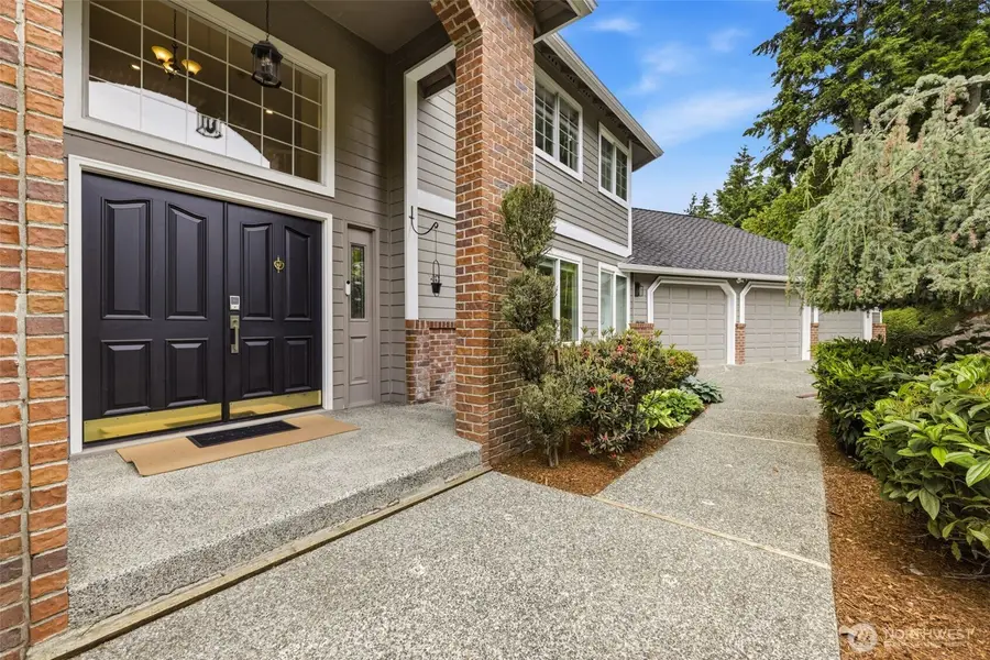 7717 120th Place Se, Newcastle, WA 98056 - #2