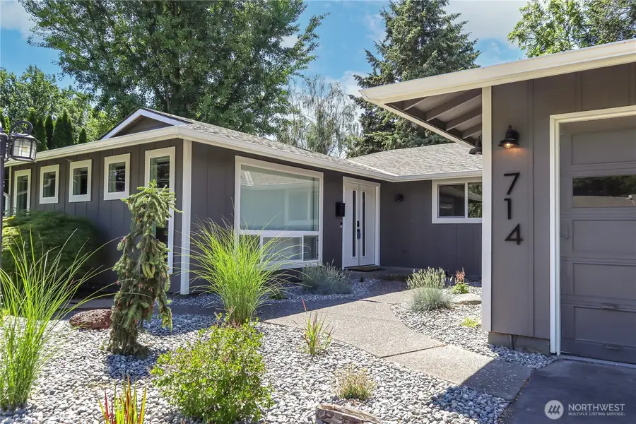 714 Liberty Place, Walla Walla, WA 99362 - #3