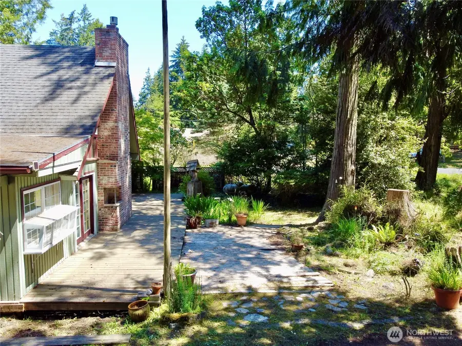 1191 Towne Road, Sequim, WA 98382 - #2