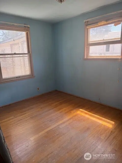 30 NE H Street, Ephrata, WA 98823 - #3