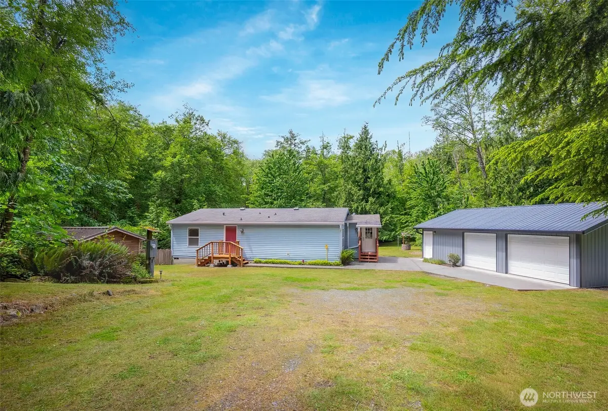 7342 Sunny Lane, Sedro Woolley, WA 98284 - #1