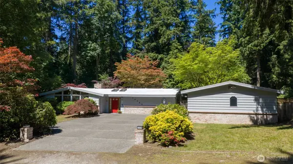 14780 NE 167th Street, Woodinville, WA 98072