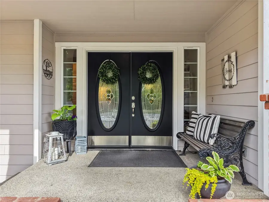 20407 SE 261st Place, Covington, WA 98042 - #2