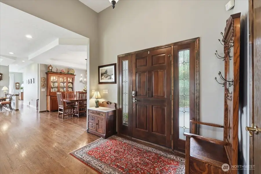 4913 S Bella Vista Drive, Veradale, WA 99037 - #2