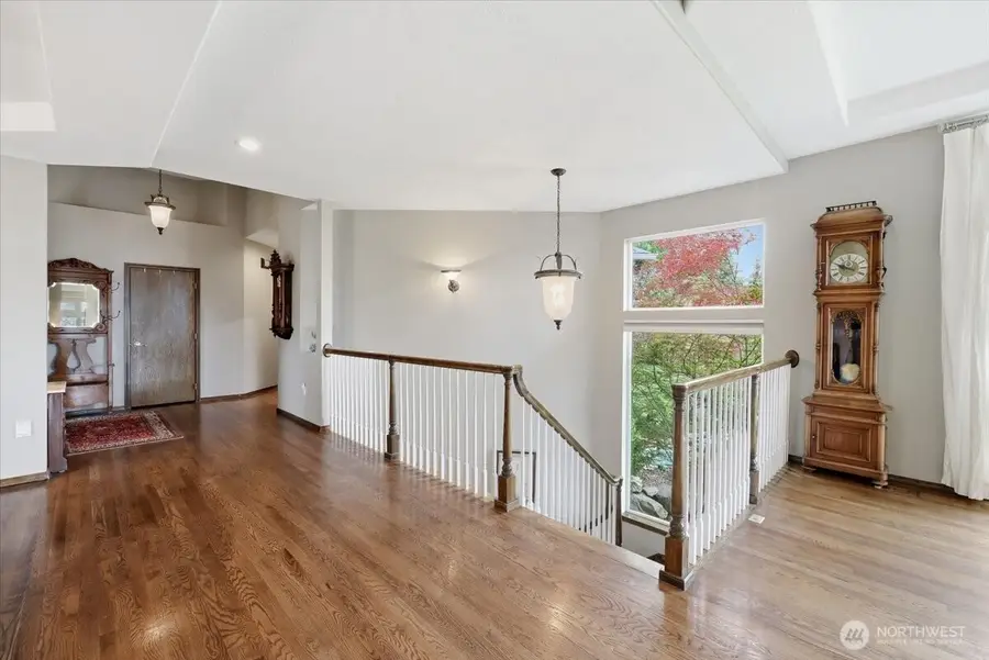 4913 S Bella Vista Drive, Veradale, WA 99037 - #3
