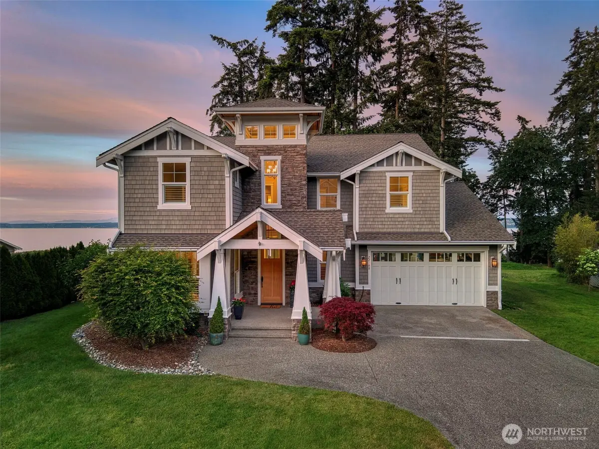 22188 Star Fish Place Ne, Kingston, WA 98346 - #1