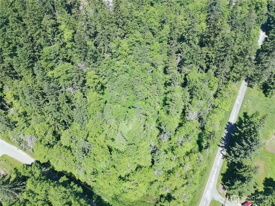 737 Twin View Drive #24, Greenbank, WA 98253 - #3