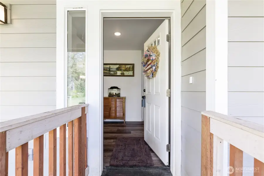 15635 Ursula Lane Se, Yelm, WA 98597 - #3