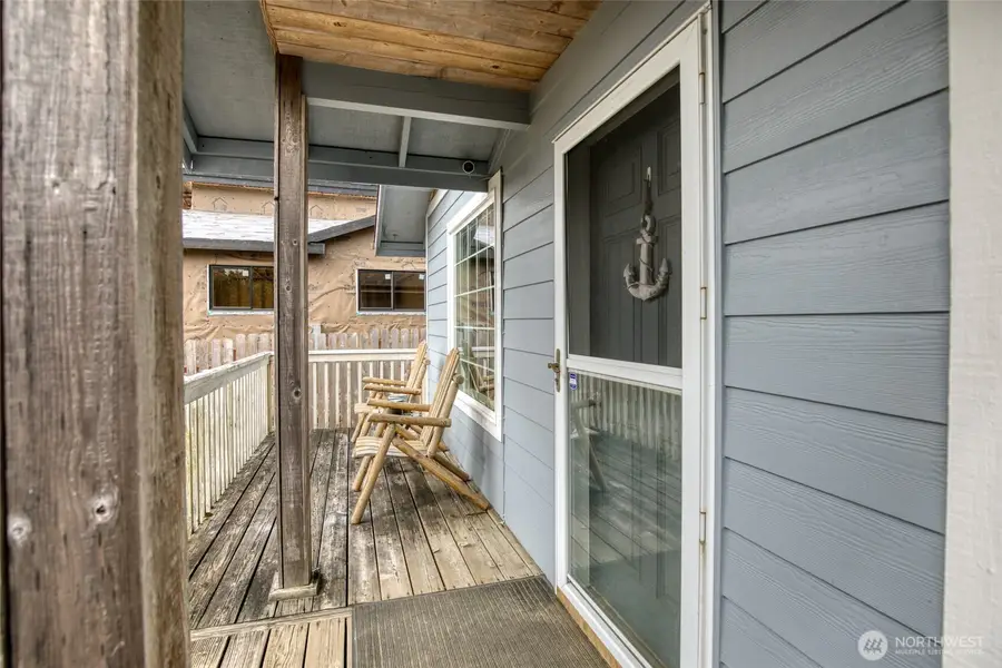 414 Salina Cruz Avenue Sw, Ocean Shores, WA 98569 - #2