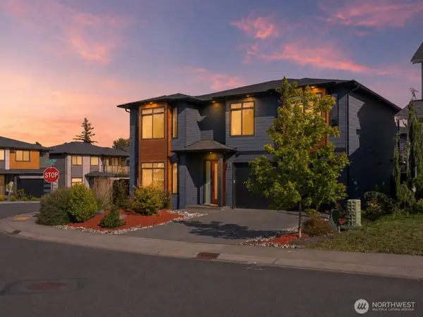 2109 Lancaster Way, Ferndale, WA 98248