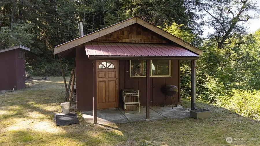 999 Dowans Creek Road, Forks, WA 98331 - #3