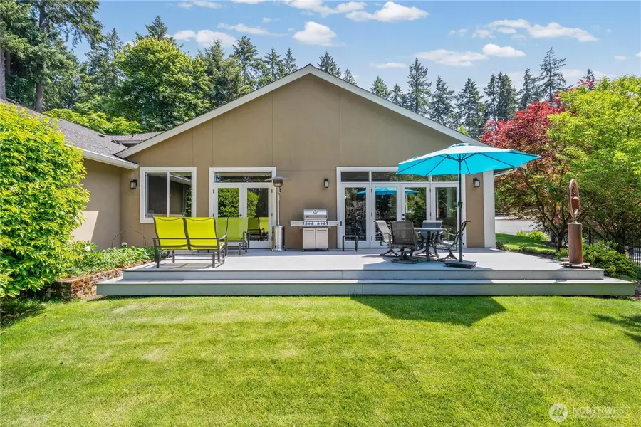 11226 Greystone Drive Sw, Lakewood, WA 98499 - #3
