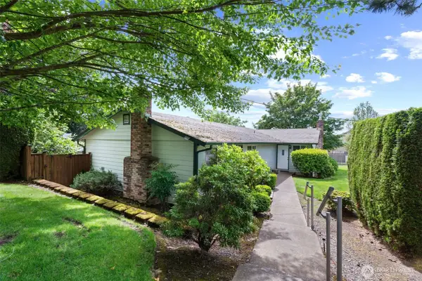 3300 Kauffman Avenue #14, Vancouver, WA 98660