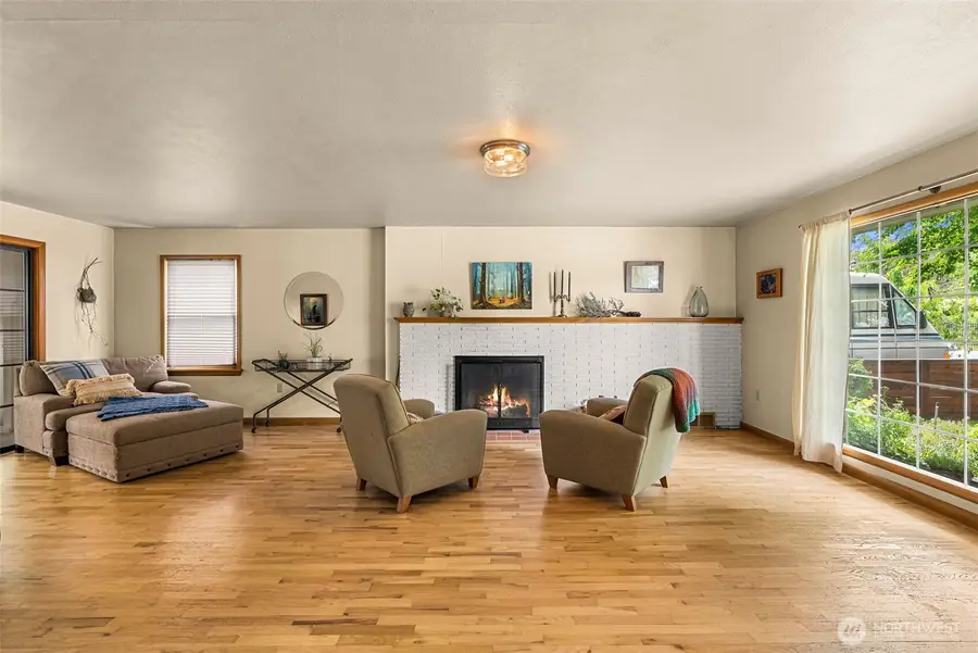 19 Garfield Avenue, Wenatchee, WA 98801 - #3