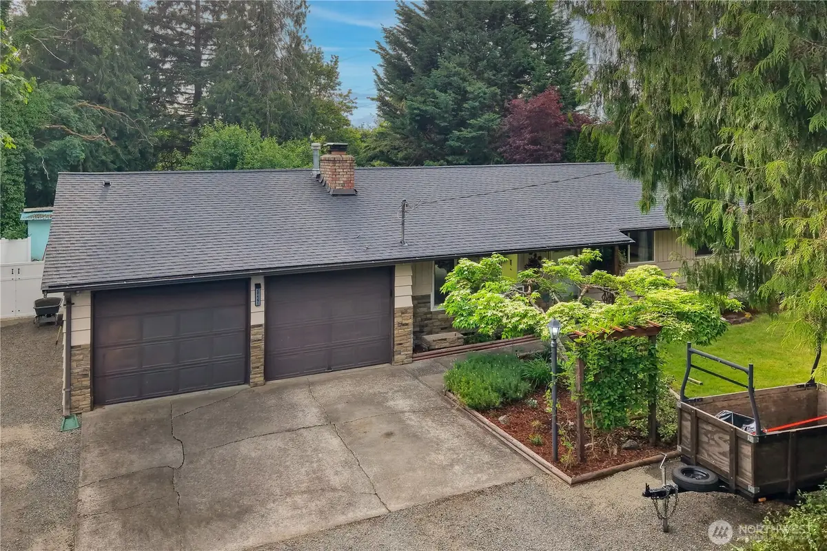 30461 188th Avenue Se, Kent, WA 98042 - #1