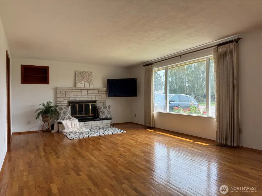 3903 W Nixon Street, Pasco, WA 99301 - #3