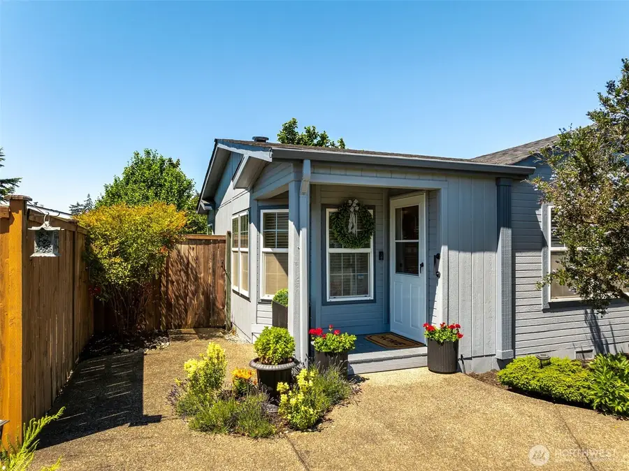 17626 21st Avenue E #48, Spanaway, WA 98387 - #3