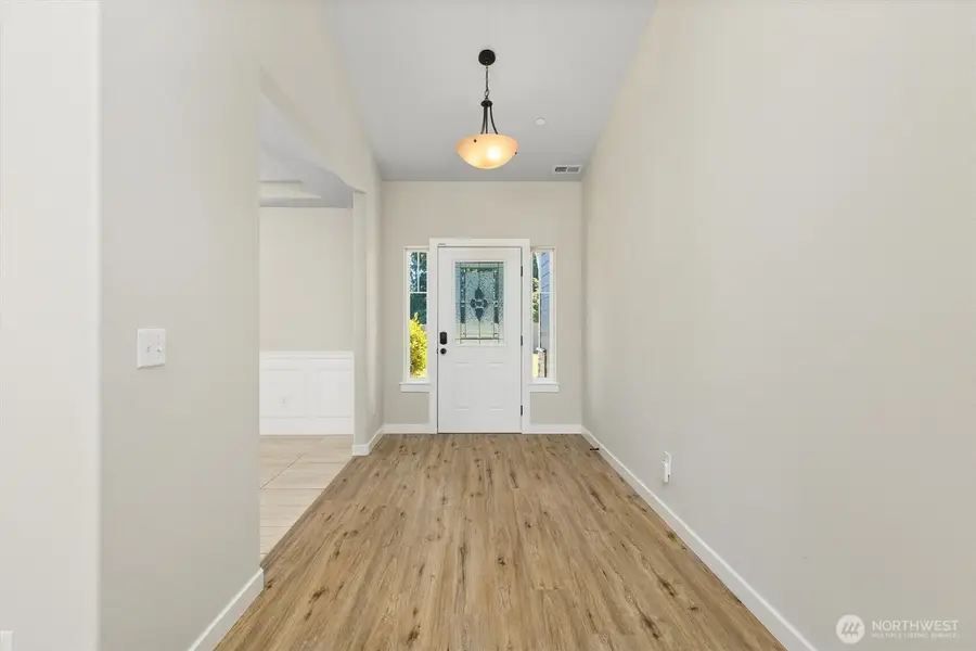 3210 14th Street Pl Sw, Puyallup, WA 98374 - #3