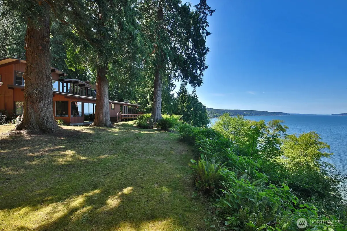 91 Brackenwood Avenue, Langley, WA 98260 - #1