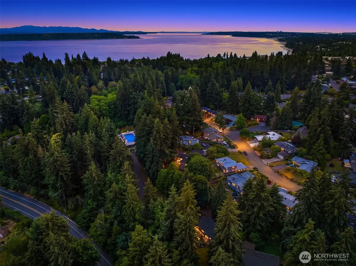 604 S 302nd Street, Federal Way, WA 98003 - #1