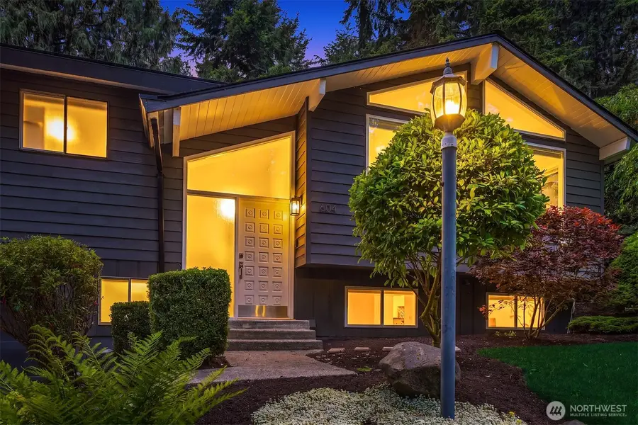 604 S 302nd Street, Federal Way, WA 98003 - #3