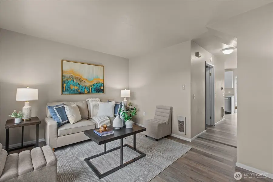 18440 Killarney Circle, Monroe, WA 98272 - #2
