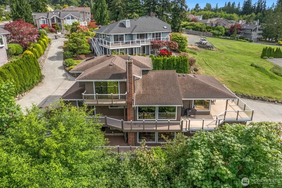 1133 8th Drive, Mukilteo, WA 98275 - #2