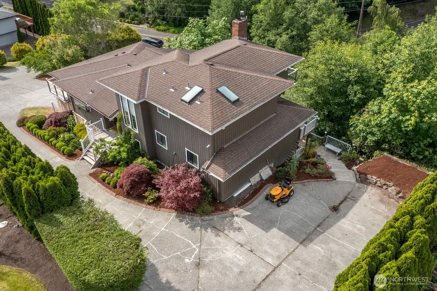 1133 8th Drive, Mukilteo, WA 98275 - #3