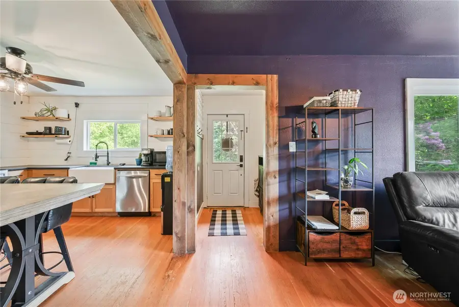 355 Slide Creek Road, Longview, WA 98632 - #3