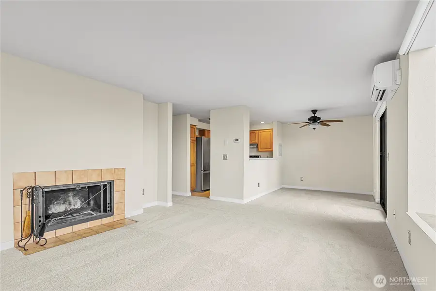 1301 S Puget Drive #A16, Renton, WA 98055 - #2