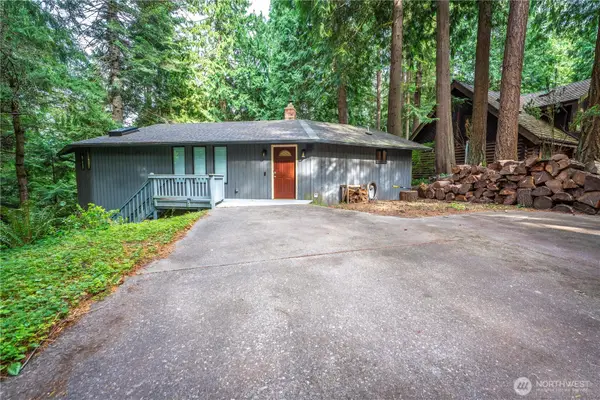13 N Summit Drive, Bellingham, WA 98229