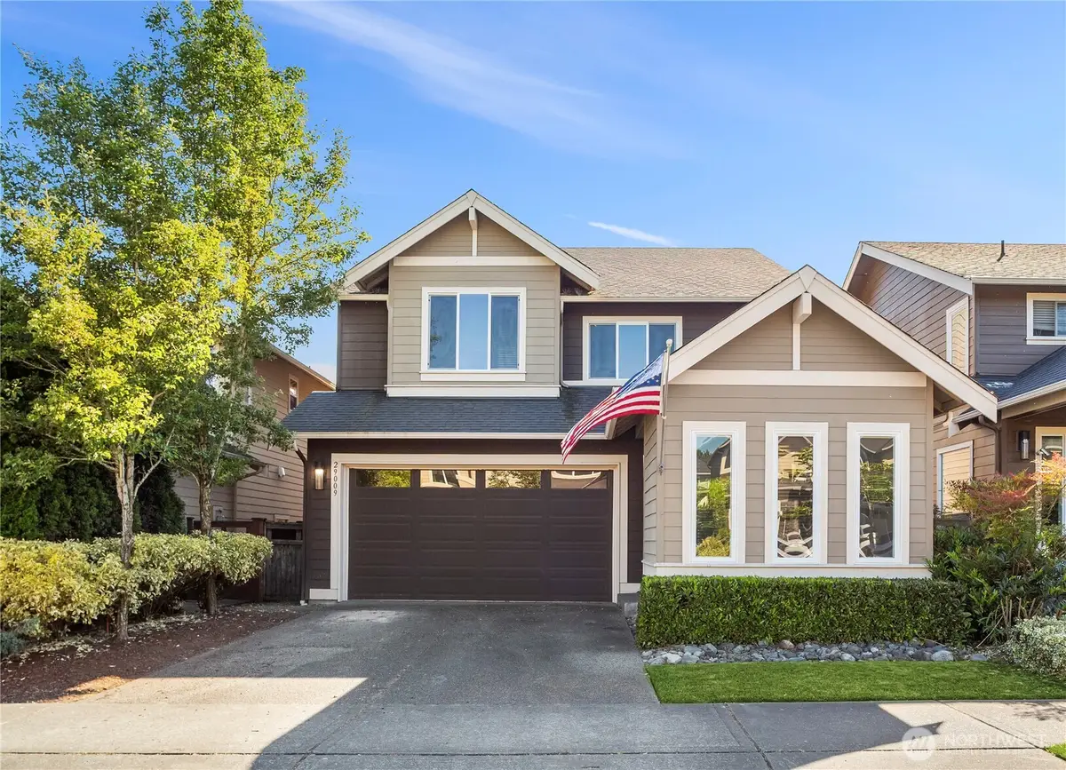 29009 122nd Way Se, Auburn, WA 98092 - #1