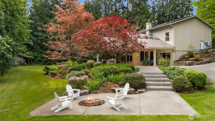 25119 NE 18th Street, Sammamish, WA 98074 - #2