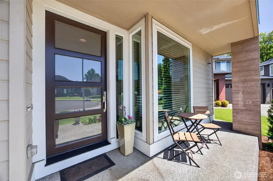 1117 28th Avenue Ct Sw, Puyallup, WA 98373 - #2