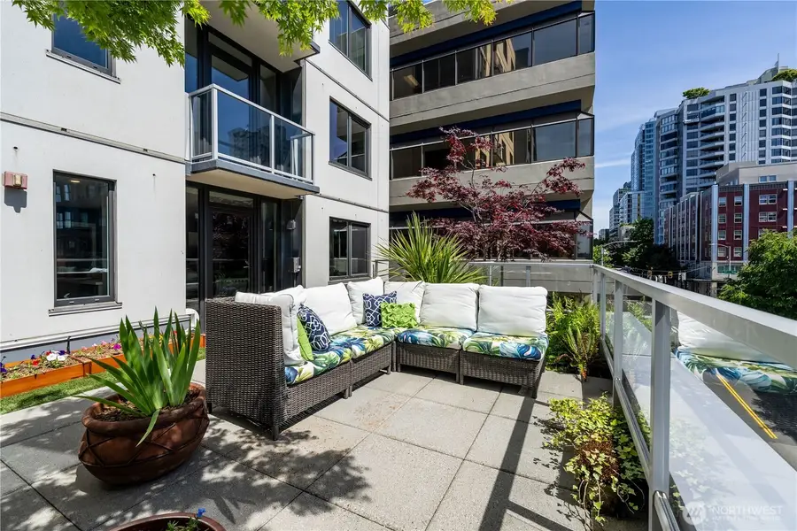 76 Cedar Street #708, Seattle, WA 98121 - #2