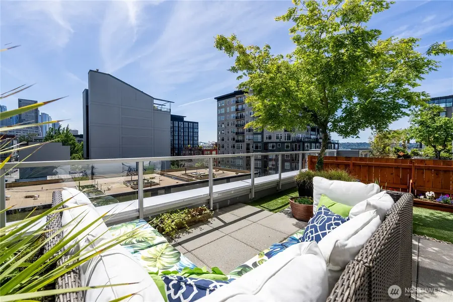 76 Cedar Street #708, Seattle, WA 98121 - #3