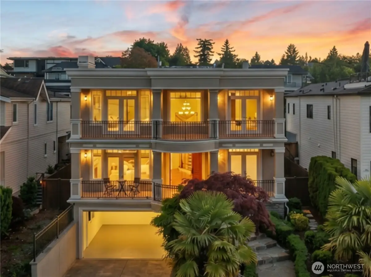 142 7th Avenue, Kirkland, WA 98033 - #1