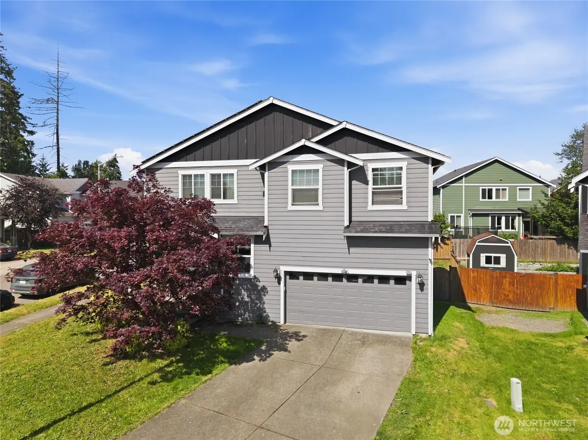 1335 E 51st Street, Tacoma, WA 98404 - #1