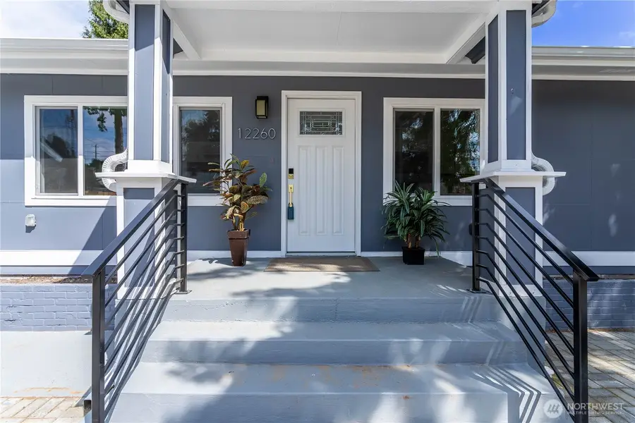 12260 3rd Avenue Sw, Burien, WA 98146 - #2